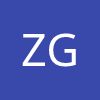 Zespół Szkół Technicznych "Mechanik" w Jeleniej Górze
