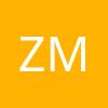 Zespół Szkół Technicznych w Międzychodzie