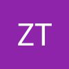 Zespół Szkół Technicznych