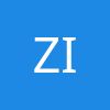 ZESPÓŁ SZKÓŁ W GÓROWIE IŁAWECKIM