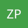 Zespół Szkół w Jabłonowie Pomorskim