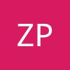 Zespół Szkół w Jabłonowie Pomorskim