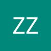 ZESPÓŁ SZKÓŁ ZAWODOWYCH I LICEALNYCH W ZGORZELCU