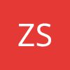ZESPÓŁ SZKOLNO-PRZEDSZKOLNY IM. JANUSZA KORCZAKA W SOBÓTCE