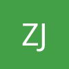 Zespół Szkolno-Przedszkolny nr 1 w Jaworznie