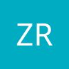 ZESPÓŁ SZKOLNO - PRZEDSZKOLNY NR 1 W REDZIE