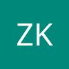 ZESPÓŁ SZKOLNO-PRZEDSZKOLNY NR 12 W KRAKOWIE