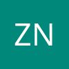 ZESPÓŁ SZKOLNO-PRZEDSZKOLNY NR 15
