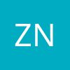 Zespół Szkolno-Przedszkolny Nr 3 w Nakle nad Notecią