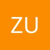 Zespół Szkolno-Przedszkolny nr 4 w Ustroniu