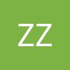 Zespół Szkolno-Przedszkolny Nr 7 w Żorach