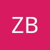 Zespół Szkolno-Przedszkolny Nr 8 w Białymstoku