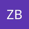 ZESPÓŁ SZKOLNO-PRZEDSZKOLNY W BOLIMOWIE