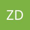 ZESPÓŁ SZKOLNO - PRZEDSZKOLNY W DĄBIU