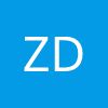 ZESPÓŁ SZKOLNO-PRZEDSZKOLNY W DOMIECHOWICACH