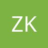 ZESPÓŁ SZKOLNO-PRZEDSZKOLNY W KOKANINIE