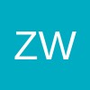 Zespół Szkolno-Przedszkolny w Kościelnej Wsi