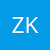 Zespół Szkolno-Przedszkolny w Krokowej