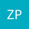 Zespół Szkolno- Przedszkolny w Połomi