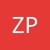 Zespół Szkolno- Przedszkolny w Połomi