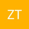 Zespół Szkolno-Przedszkolny w Tłuczani