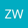 Zespół Szkolno-Przedszkolny w Wierzchucinie