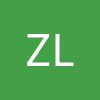 ZETO Lublin Sp. z o.o.