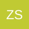 ZETO-ŚWIDNICA