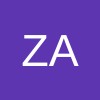 ZF AUTOMOTIVE SYSTEMS POLAND SP. Z O.O. jednostka ZF ASP Aftermarket