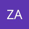 ZF AUTOMOTIVE SYSTEMS POLAND SP. Z O.O. jednostka ZF ASP Aftermarket