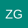 ZF Group