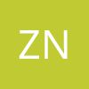 ZGODA.NET SPÓŁKA Z OGRANICZONĄ ODPOWIEDZIALNOŚCIĄ