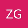 Ziegler Group