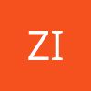 ZIEL