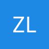 Ziflow