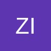 Ziflow