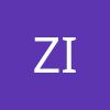 Ziflow