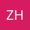 Ziphire.hr