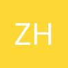 Ziphire.hr