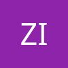 ZipTie
