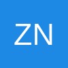 ZnanyLekarz
