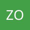 ZOE