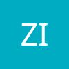 Zone IT Sp. z o.o.