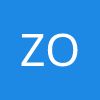 Zoolatech