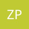 Zooplus Polska Sp. Z.o.o.