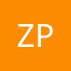 zooplus PRO