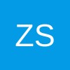 Zooplus SE