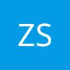 Zooplus SE