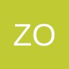 zooplus