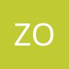 zooplus